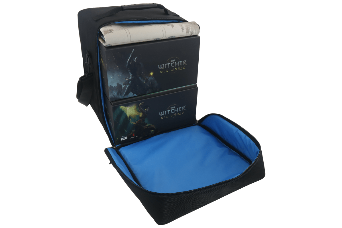 Availability on sale