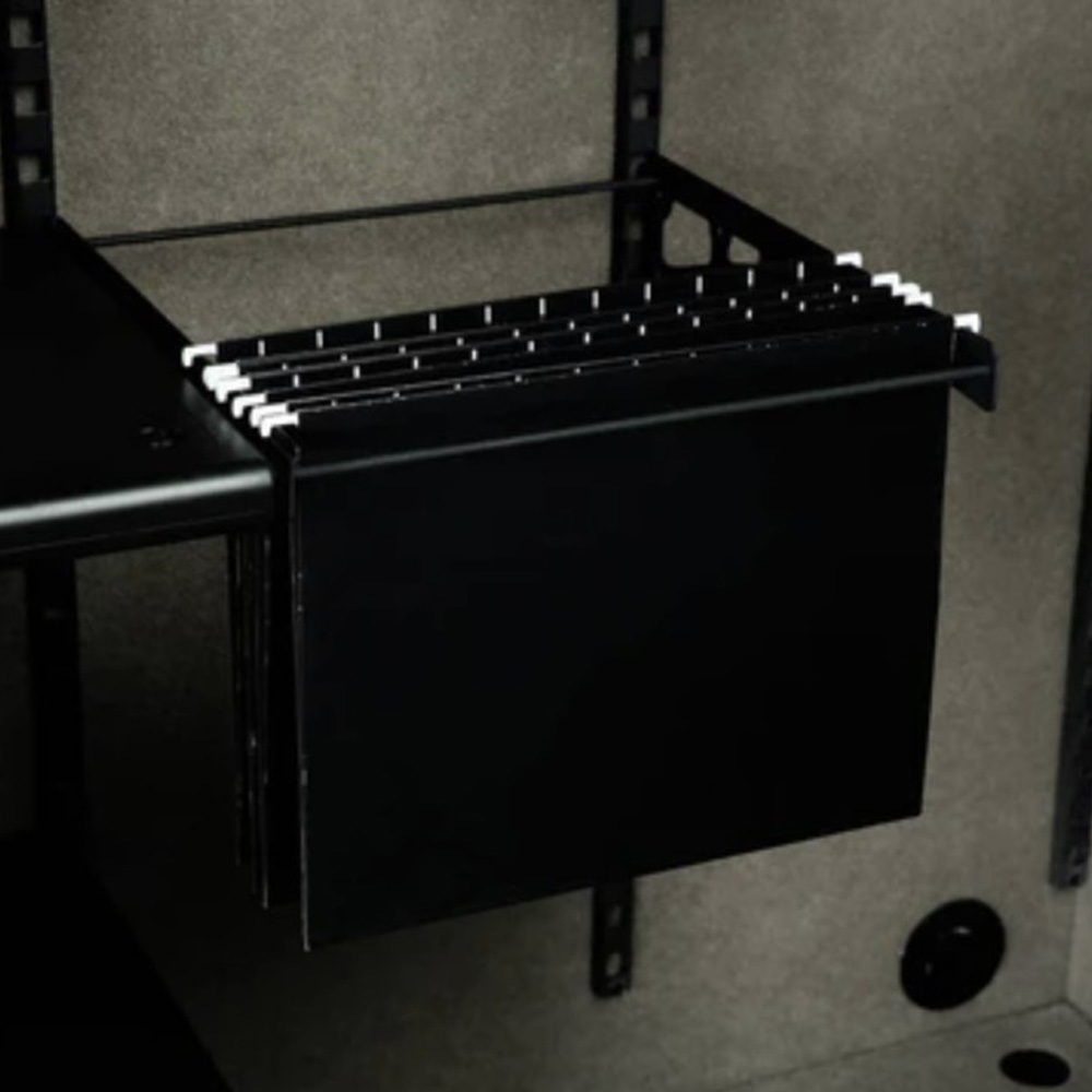 Texas Safe & Vault Shop