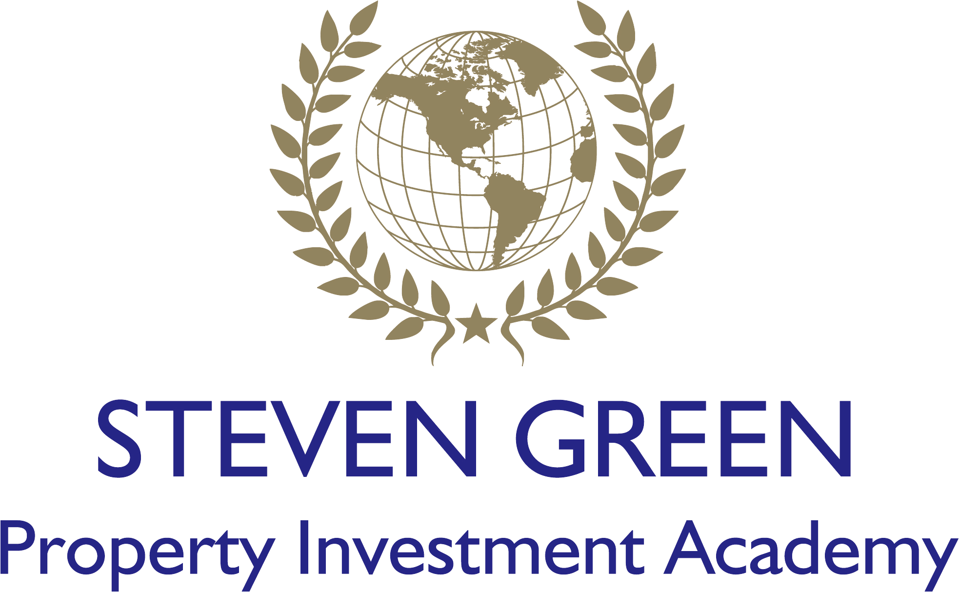 Get A FREE Copy Of The Amazon Best Selling Book By Steven Green Safe