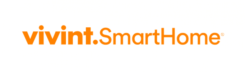Vivint Review Tried & Tested By Home Security Experts SafeAtLast.co