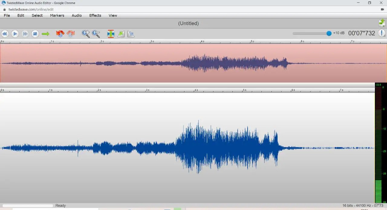 12 Best Sound Mixing Software for your Mac and Windows devices