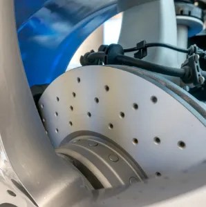 Auto Repair Shop in Mont Belvieu, La Porte, and Baytown, TX - Certified