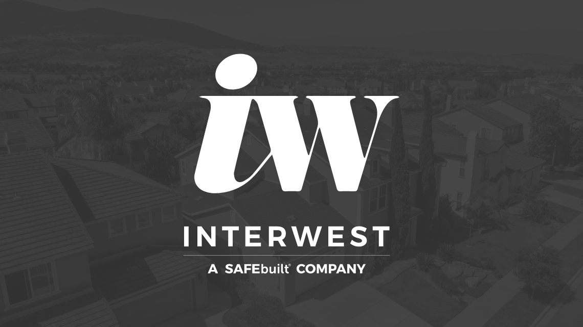 Our Affiliated Companies SAFEbuilt