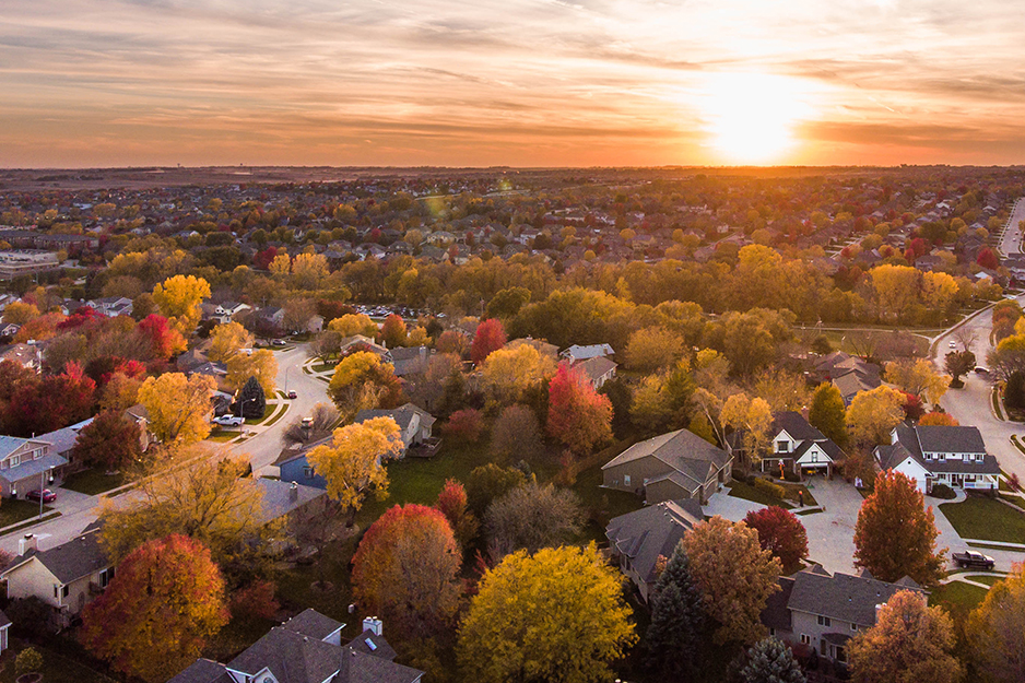 Tuscola County SAFEbuilt