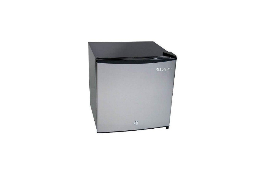 Best Mini Freezers to Buy in 2020 SafeBuys