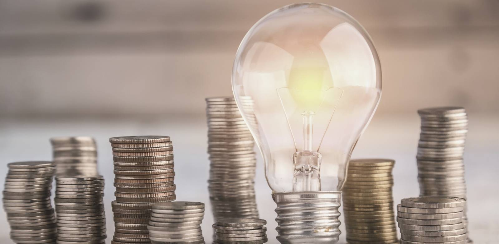 Energy Efficiency Surge Protection in Palm Harbor FL