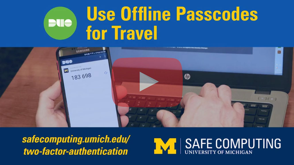 TwoFactor Authentication Support /