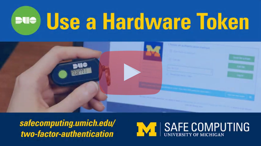 TwoFactor Authentication Support /