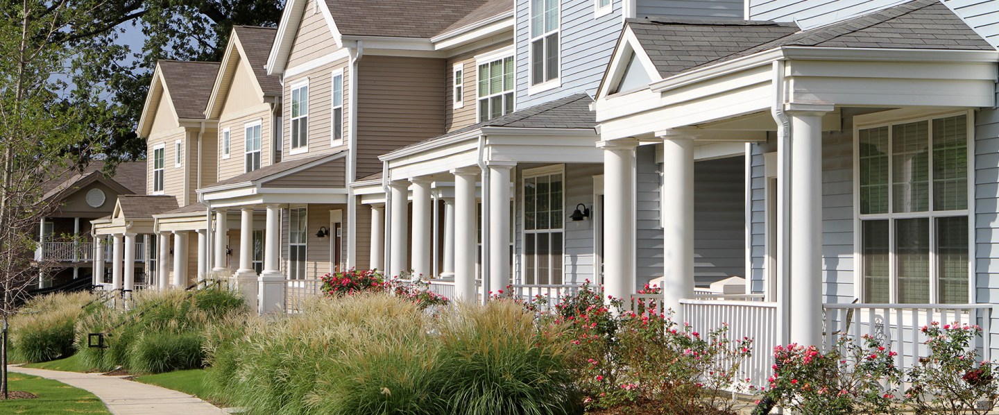 Home Systems & Commercial Alarm Installation Lufkin, Livingston