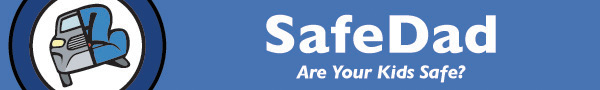 About SafeDad