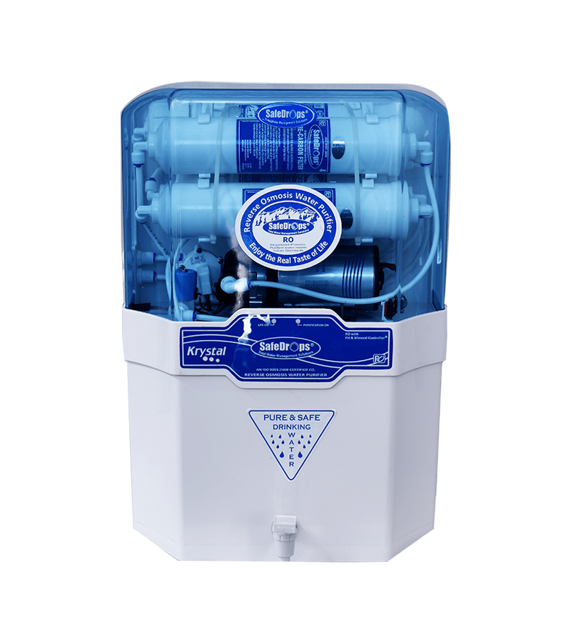 Best ro water purifier in kerala Water purifier dealers in Calicut