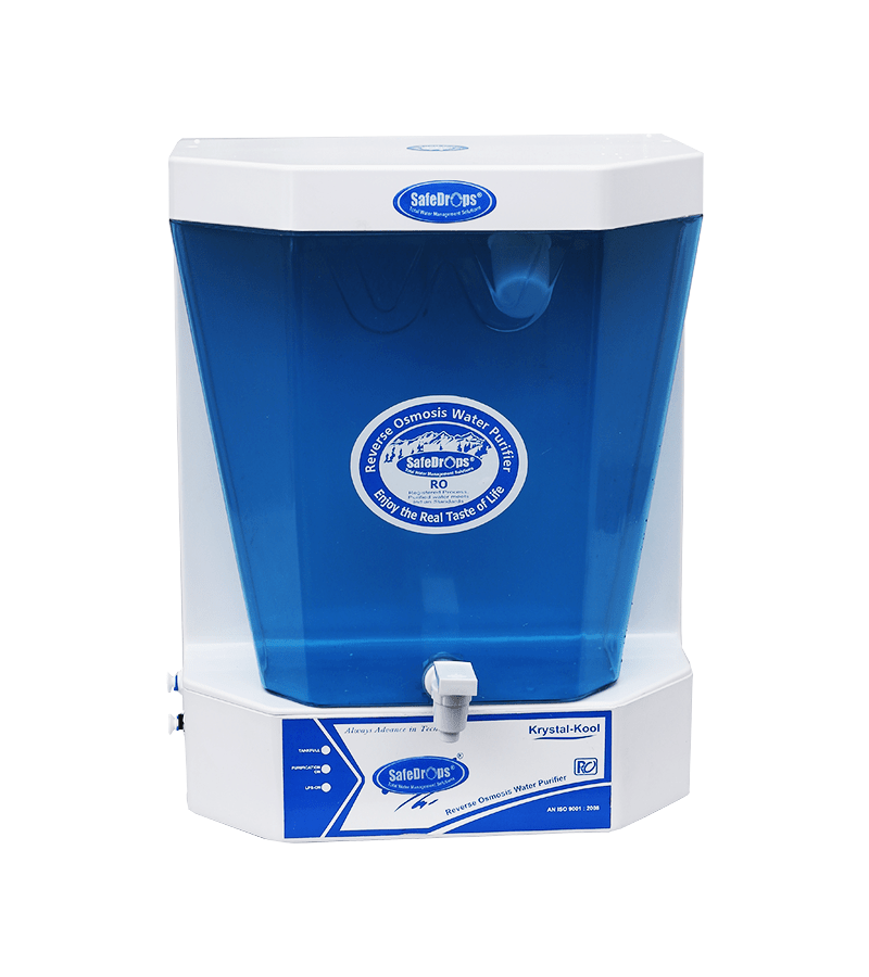 Best ro water purifier in kerala Water purifier dealers in Calicut