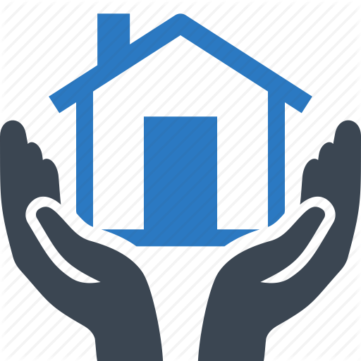 Initiatives Operation SafeEscape