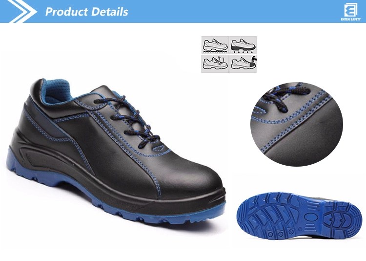 Total 99+ imagen closed toe shoes for lab Abzlocal.mx