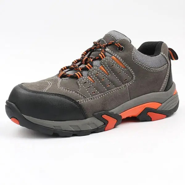 HEXLZ16003 Aimboo Safety Shoes & Work Boots