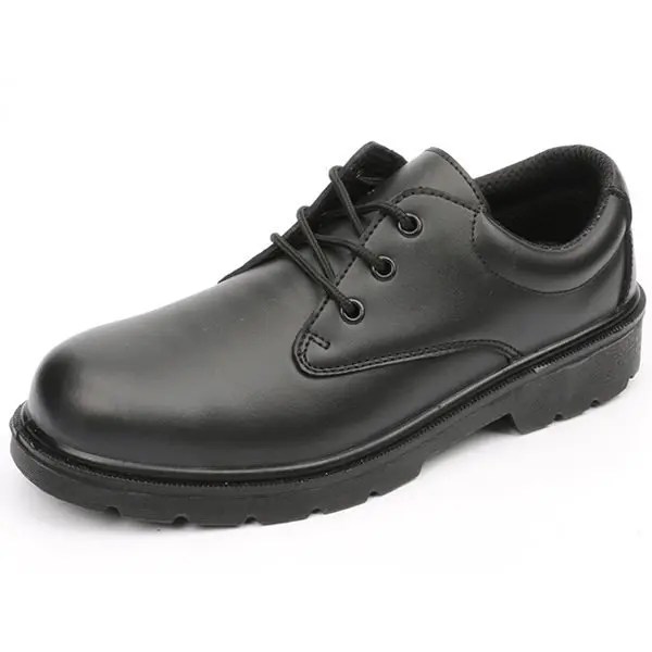 HEX02090 Aimboo Safety Shoes & Work Boots