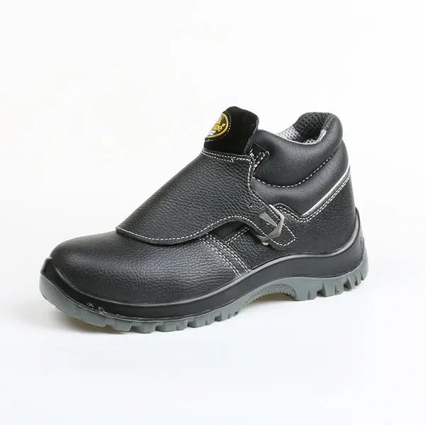 HEX16245 Aimboo Safety Shoes & Work Boots