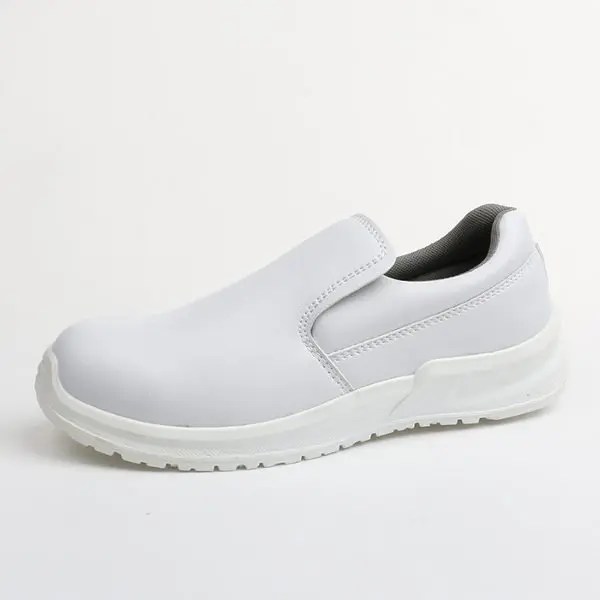 HEX51043 Aimboo Safety Shoes & Work Boots