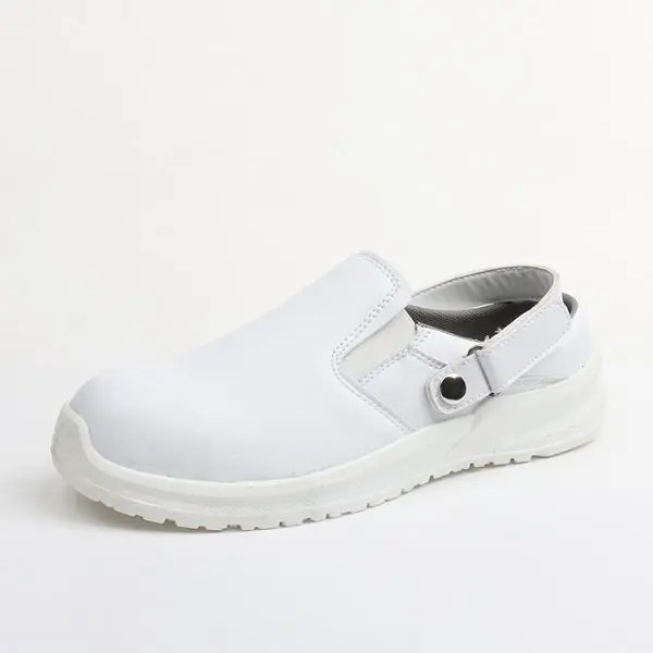 HEX51044 Aimboo Safety Shoes & Work Boots