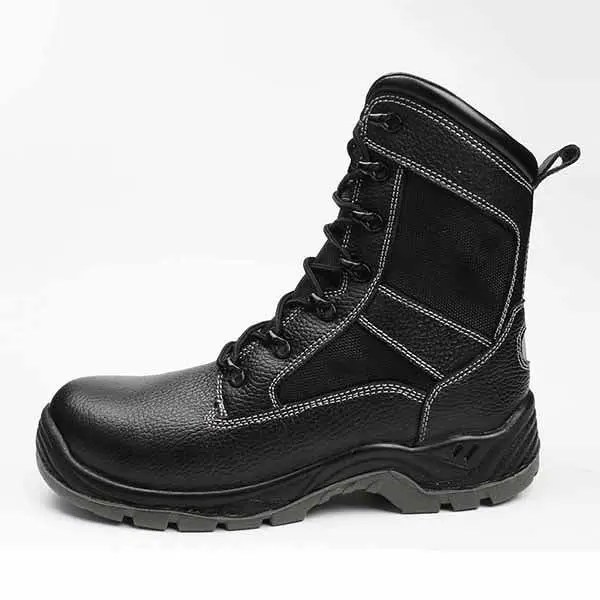 HEX05245 Aimboo Safety Shoes & Work Boots
