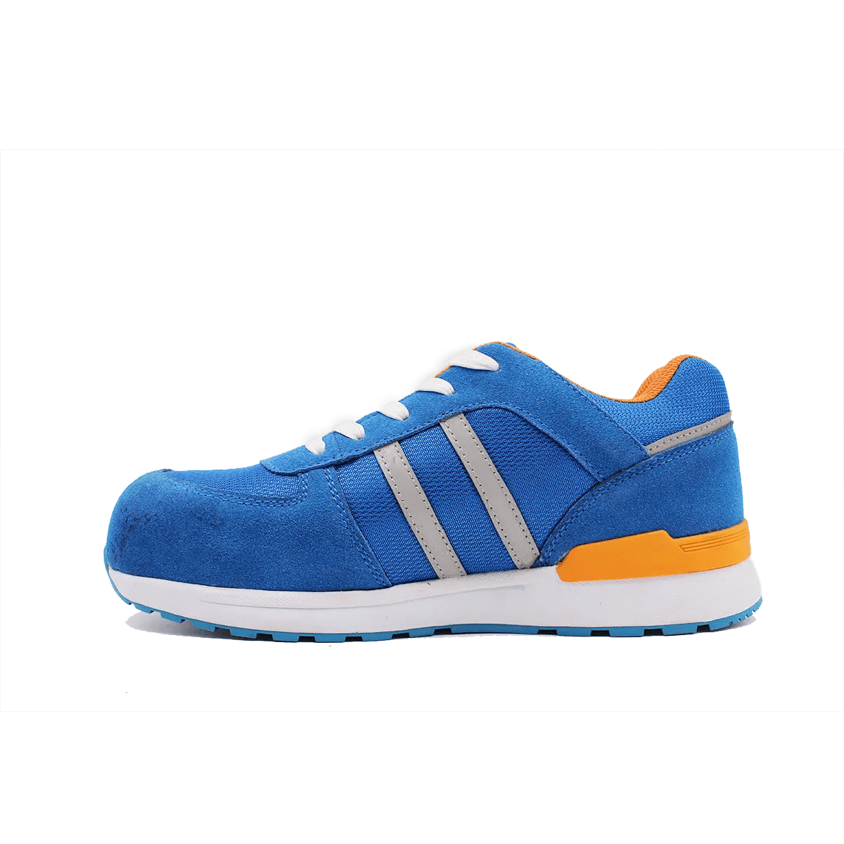 Safega trianer safety shoes I Best quanlity safety footwear