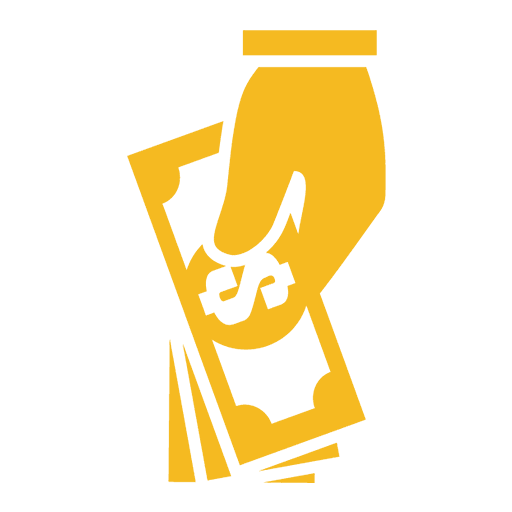 Safe Gold Cash for Gold, Silver & Platinum