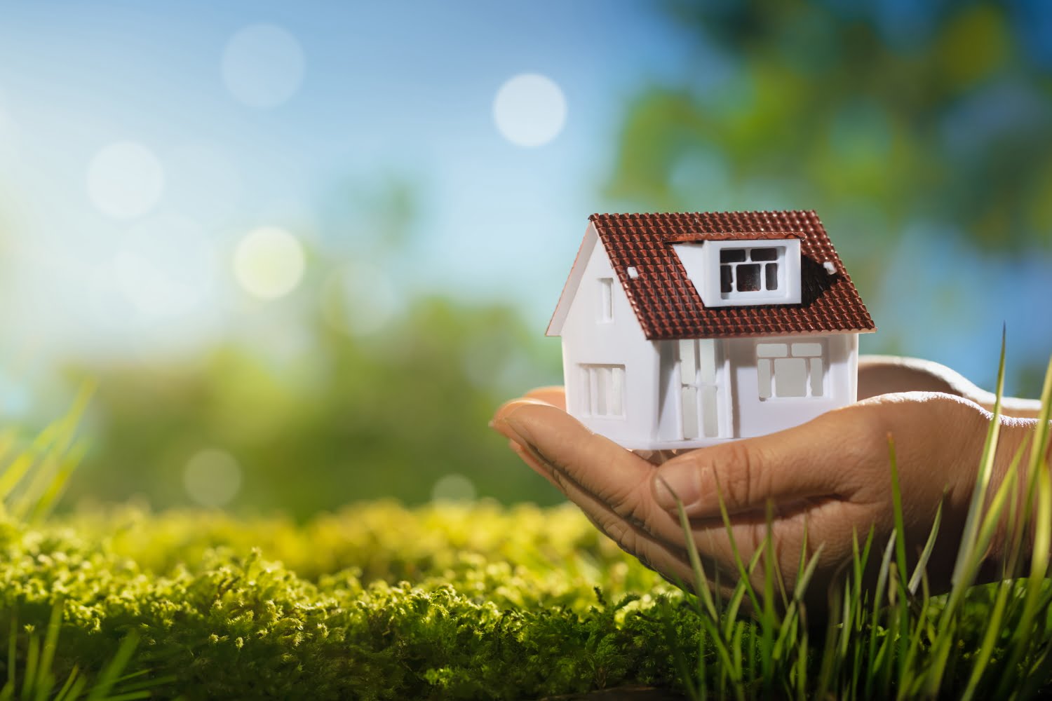 Selling a Property to Pay for Care Safeguarding Futures