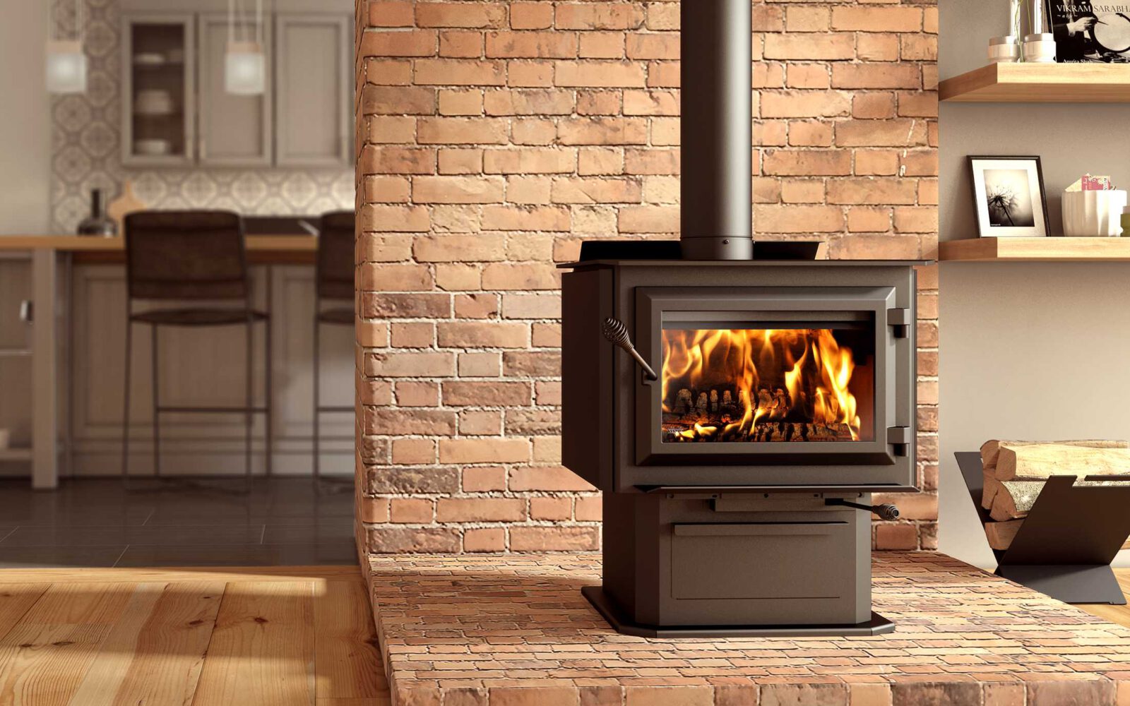 Products Safeguard Chimney Sweep & Stoves Lunenburg, Nova Scotia