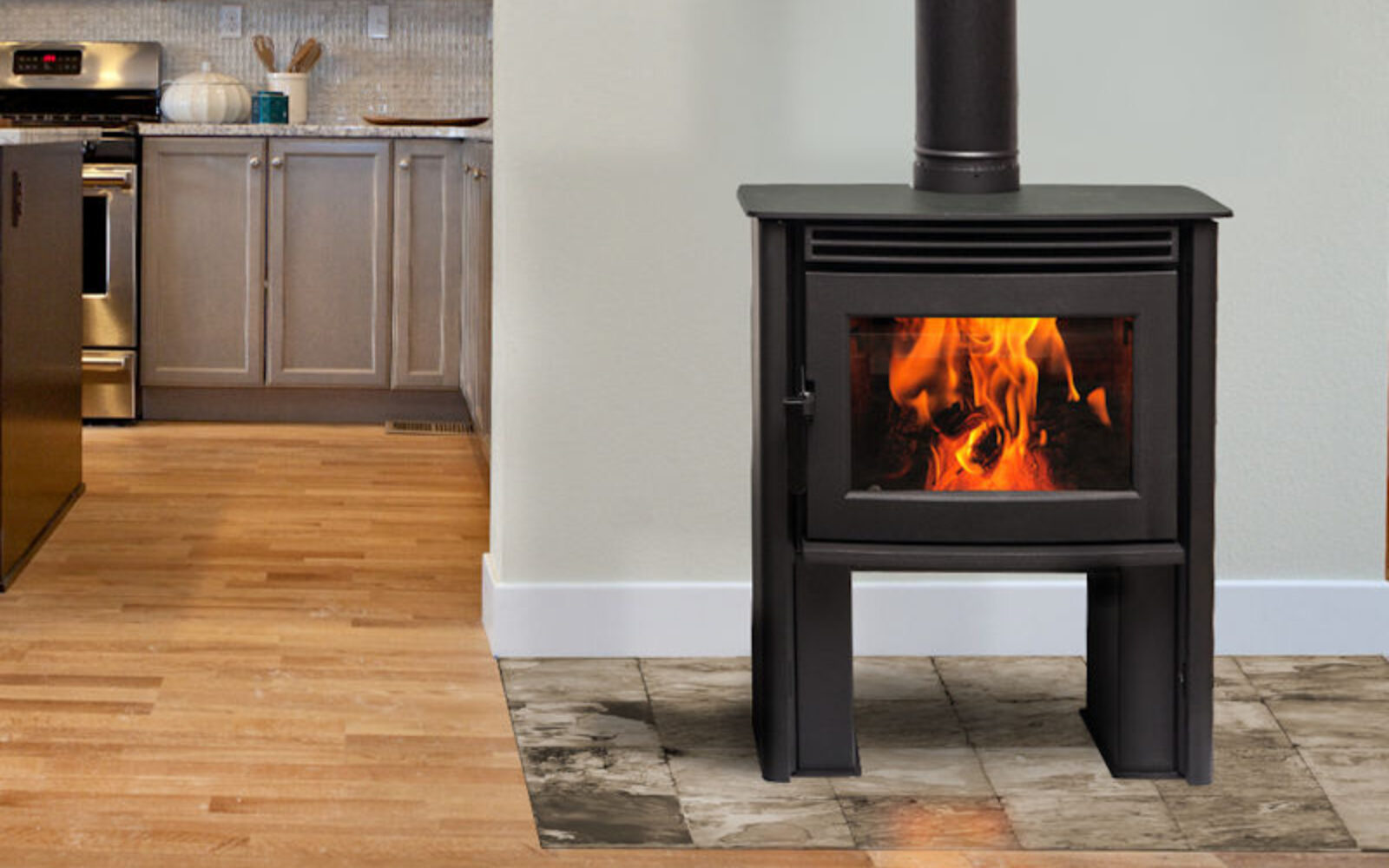 Products Safeguard Chimney Sweep & Stoves Lunenburg, Nova Scotia