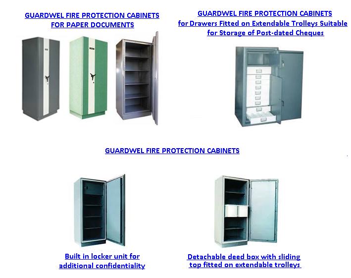 Guardwel Fire Protection SAFEGUARD SYSTEMS BLOG