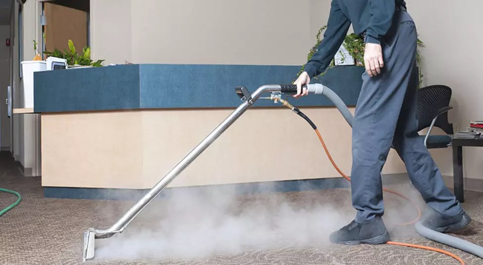 Why is Carpet Cleaning Crucial during COVID19? Safe Hands Cleaning