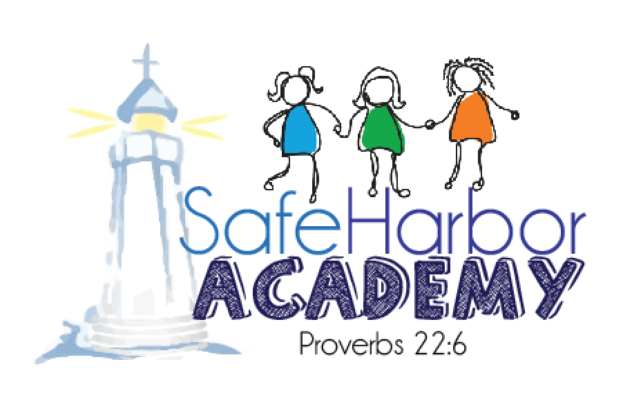 Academy Safe Harbor Community Church