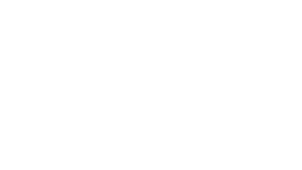 Safe Harbor Equity A Leading Private Credit Manager