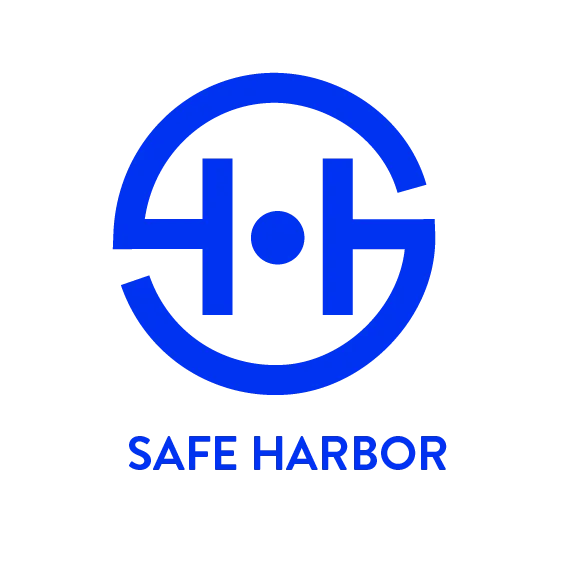 Contact Safe Harbor