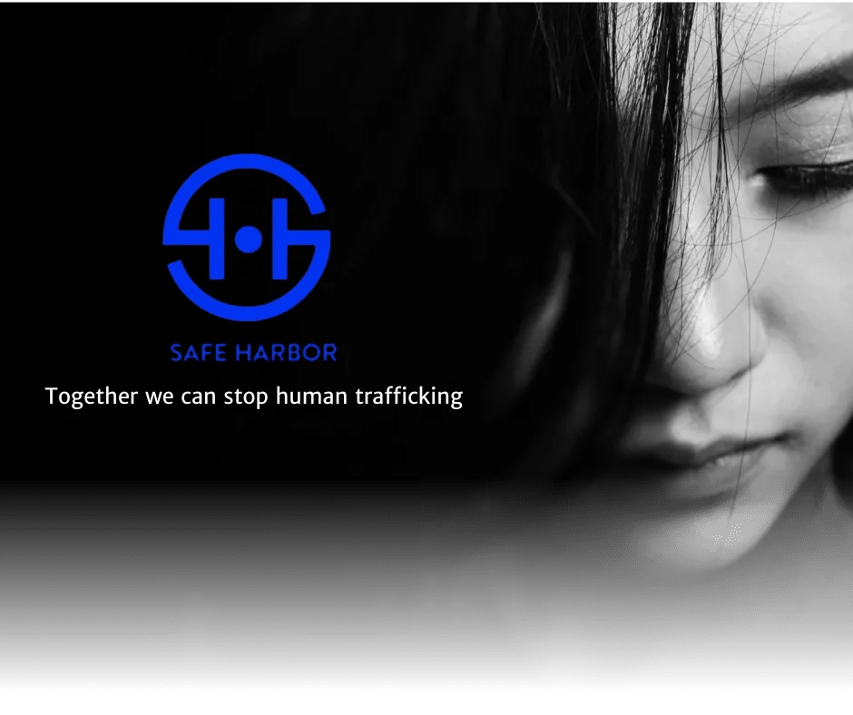 Safe Harbor Safe Harbor