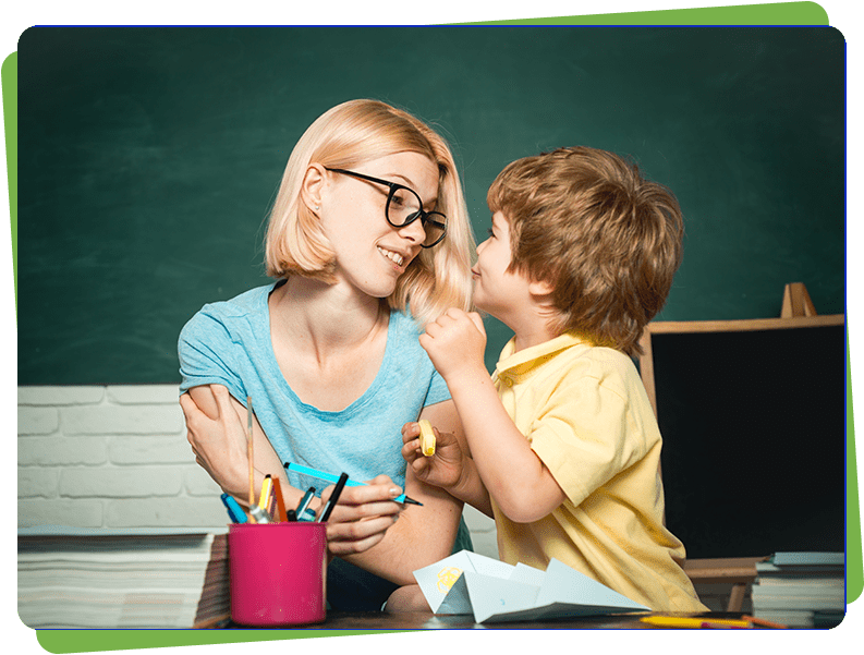 Safe Harbor Safe Harbor