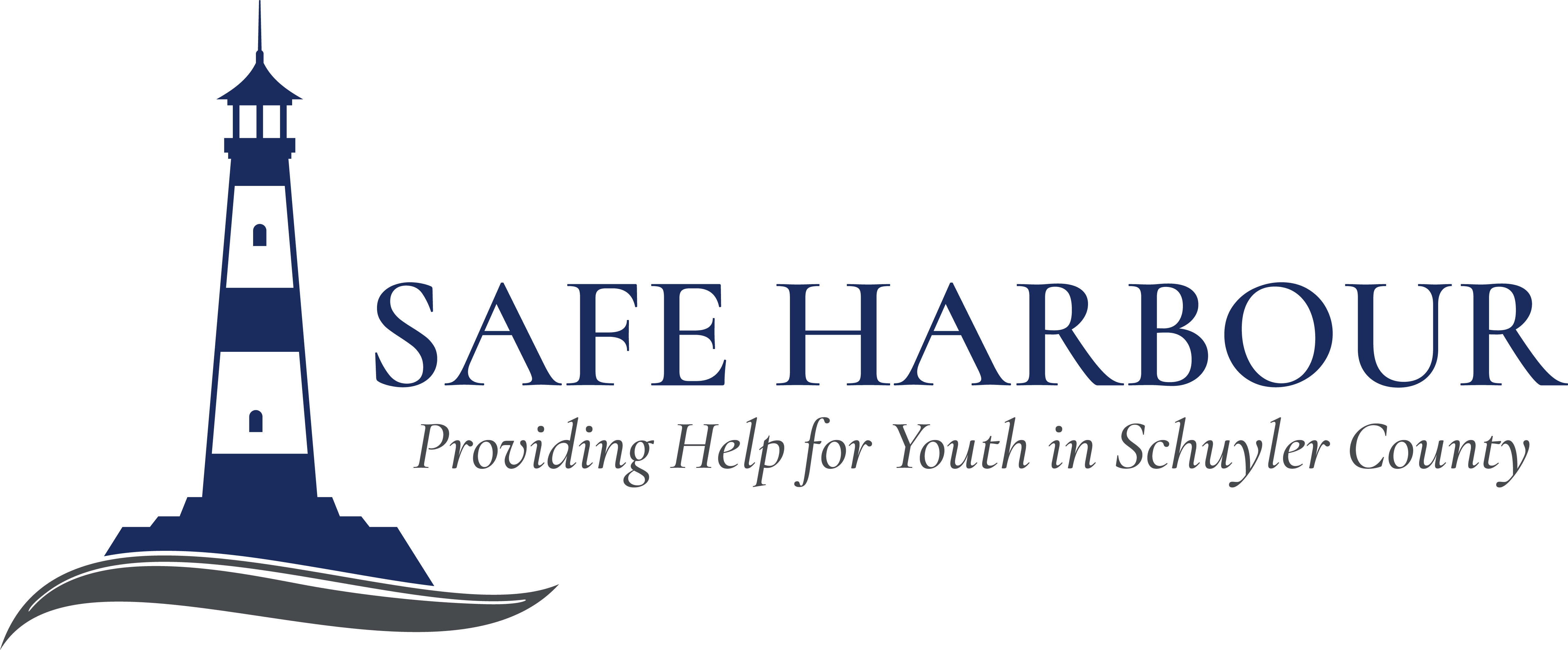 Safe Harbour Providing Help in Schuyler County