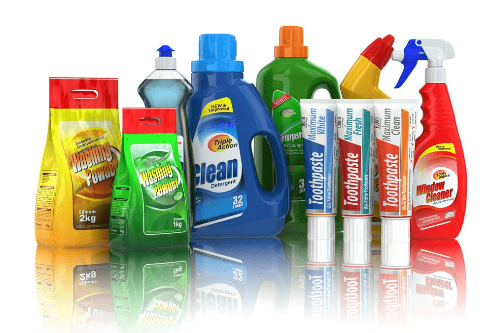 Engine, Cabin, Deck Stores Marine Equipments Safeharbour