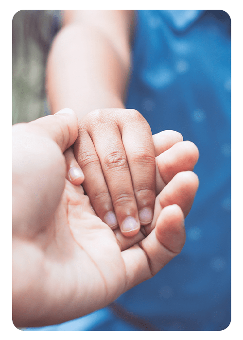 Safe Haven Children’s Residential Safe Haven