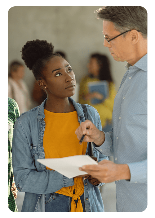 Safe Haven Alternate Provision of Excellence Safe Haven