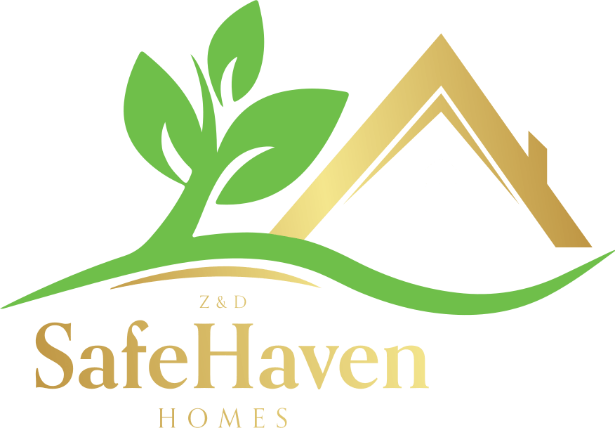 NDIS Home Modifications Quote Safe Haven Homes