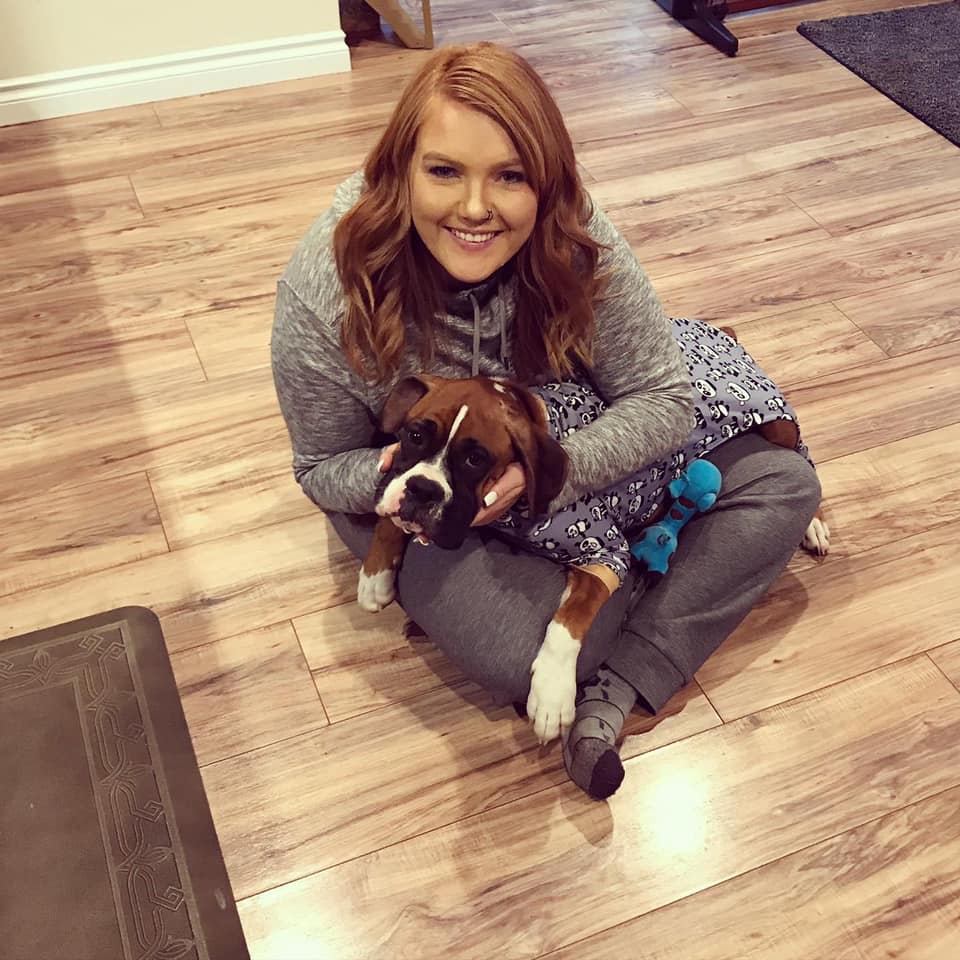 SafeHaven Humane Society