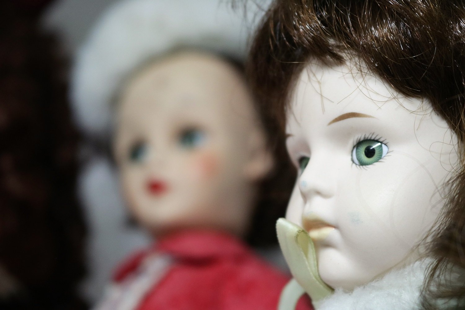 Fordland, MO SafeHaven Now Food Pantry and Thrift Store