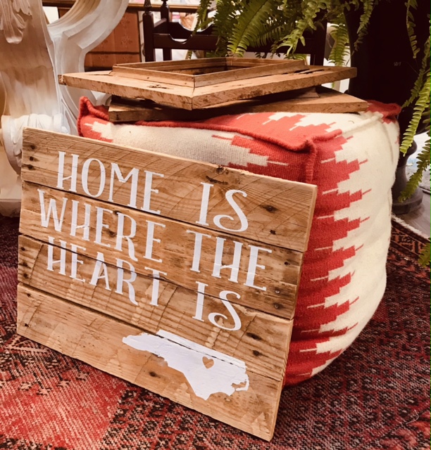 Haven Home Safe Haven of Pender, Inc