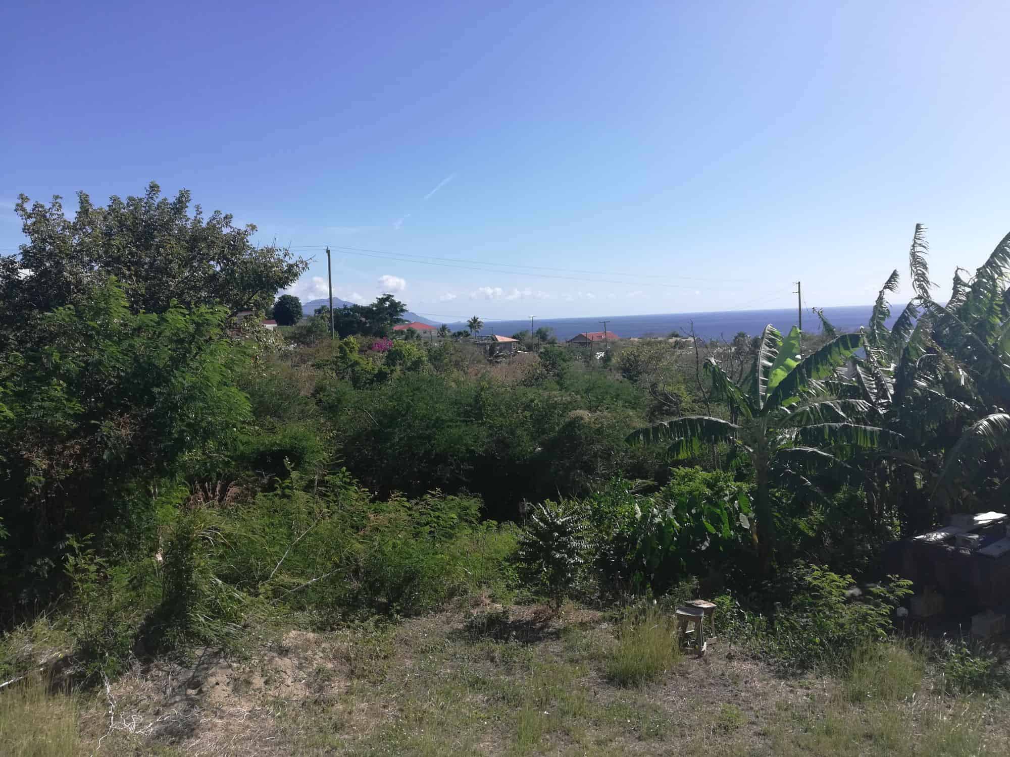 Apartment For Rent in Salisbury, Fully Furnished, 3 bed, 2 Bath