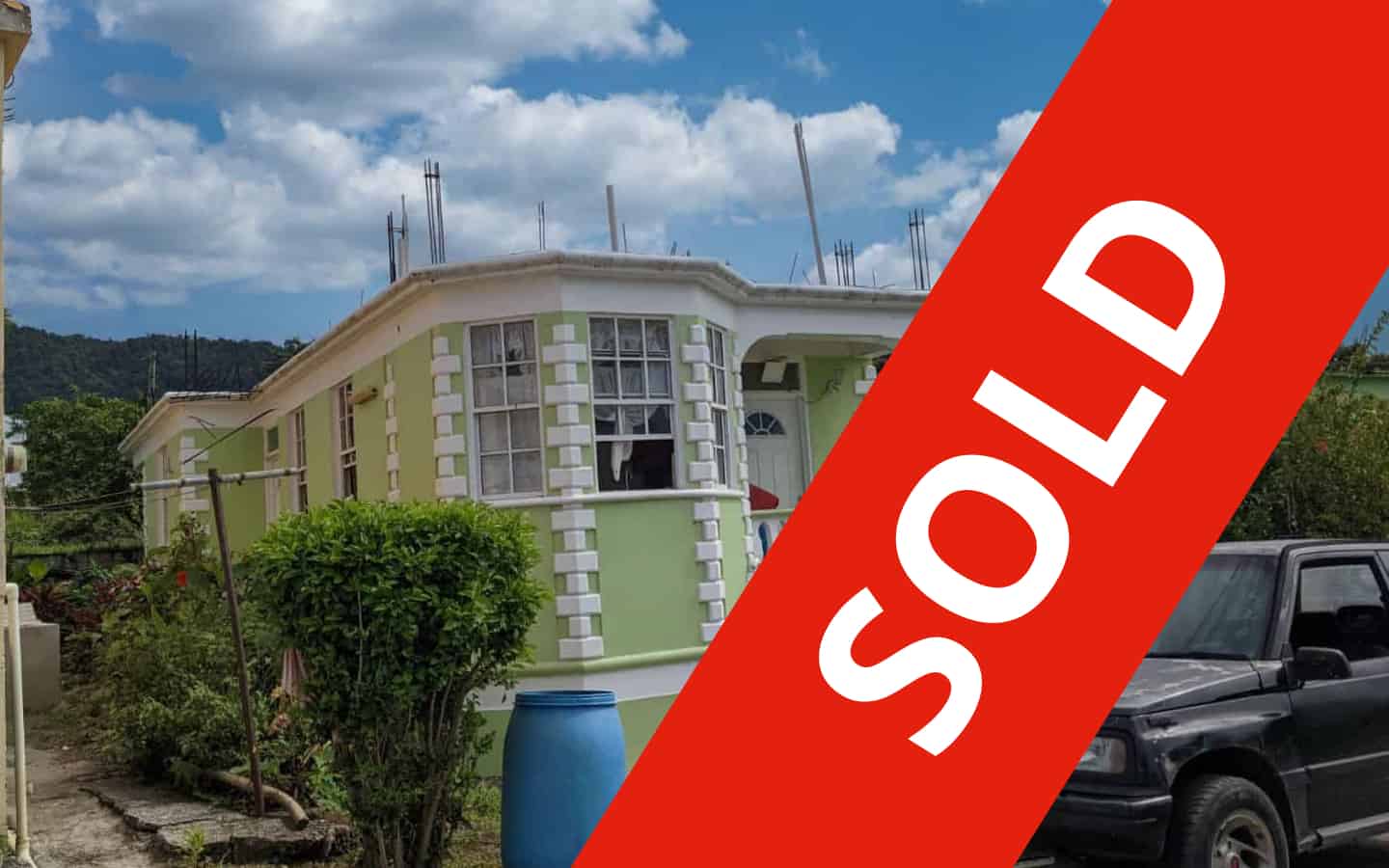 Affordable Home For Sale In Portsmouth Safe Haven Real Estate