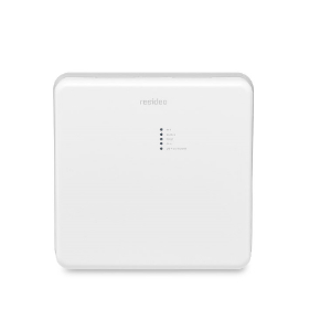 Resideo LTEM-PA Advanced Modular Communicator, AT&T For Vista Series