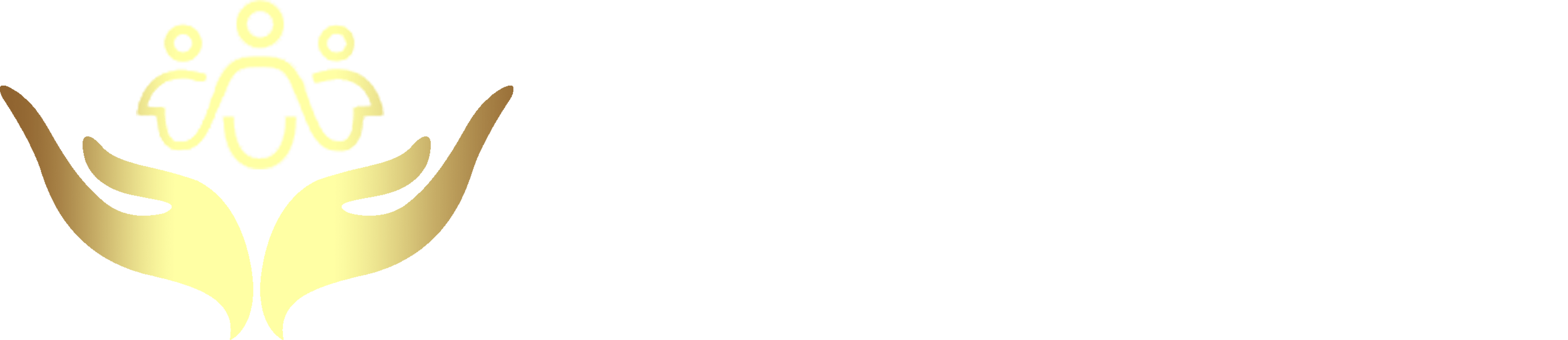 Safe House Safe House