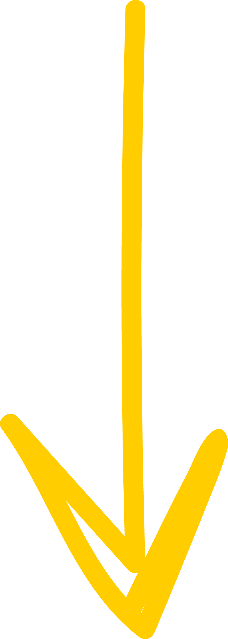 Safe House Project Media Kits Download Logos, Handouts, Videos & More