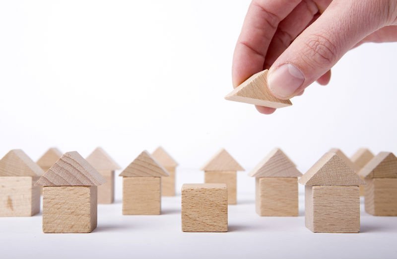 Real Estate Acquisition Support Services SAFE